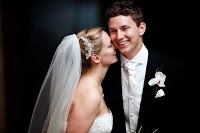 Studio Marsh Wedding Photography Kent 1083583 Image 6